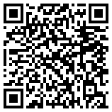 QR Code for Eatuscany Caffe in Sacramento, CA 95811