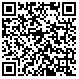 QR Code for East Winds Apartments in El Cajon, CA 92020