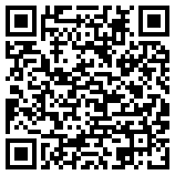 QR Code for Easytel Local Access Number in Rocklin, CA 95677
