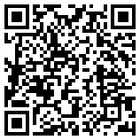 QR Code for Eberhart Consulting Services in Placerville, CA 95667