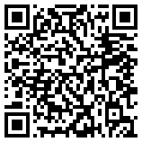 QR Code for Ec Reems Academy in Oakland, CA 94605