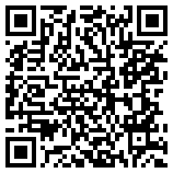 QR Code for Ecologic Painting in Napa, CA 94558