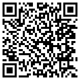QR Code for Edge Innovations in Torrance, CA 90505
