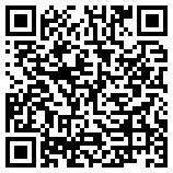 QR Code for Edinger Architects in Salinas, CA 93901