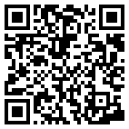 QR Code for Ees Consulting in Chula Vista, CA 91910