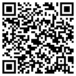QR Code for Egg Roll King Restaurant in Red Bluff, CA 96080