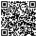 QR Code for El Chipilin Restaurant in Los Angeles, CA 90004
