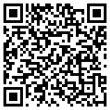 QR Code for Eldar Production in San Gregorio, CA 94074