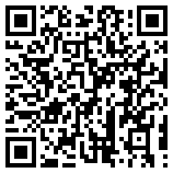 QR Code for Electronic Gismos in Beverly Hills, CA 90211
