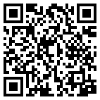 QR Code for Ellis Robert in Studio City, CA 91604
