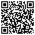 QR Code for Emb America in San Diego, CA 92121