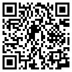QR Code for Embee Mobile in San Francisco, CA 94107
