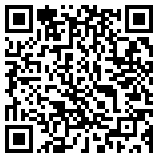 QR Code for Empress Harbor Seafood Restaurant in Monterey Park, CA 91754
