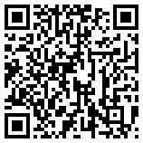 QR Code for Enchanted Holiday in Brea, CA 92821