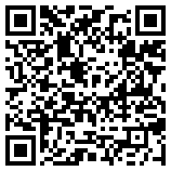QR Code for Encrypted Commerce in Santa Cruz, CA 95060