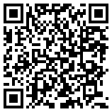 QR Code for Energy Conservation in Fresno, CA 93722