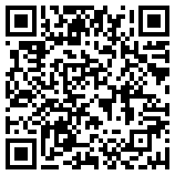 QR Code for Energysoft Properties in Novato, CA 94945