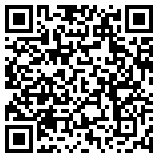 QR Code for Engine Accessory Repair in Eureka, CA 95501