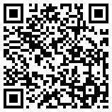 QR Code for Environmental Cpr in San Ramon, CA 94583