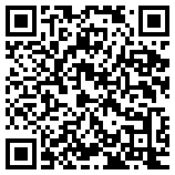 QR Code for Environmental Engineering in Adelanto, CA 92301