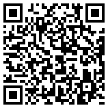 QR Code for Equator Estate Coffees and Teas, in San Rafael, CA 94901