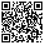 QR Code for Ergo in Santa Barbara, CA 93105
