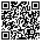 QR Code for Eris in Cypress, CA 90630