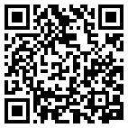 QR Code for Erm in Bakersfield, CA 93309