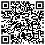 QR Code for Exhale Salon & Body in Oakland, CA 94612