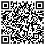QR Code for Espacio in Mammoth Lakes, CA 93546