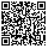 QR Code for Eugenia's Designs in Santa Clarita, CA 91321