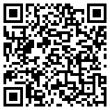 QR Code for Eureka Management in South San Francisco, CA 94080