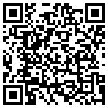 QR Code for Events by Wallace in San Ramon, CA 94583