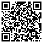 QR Code for Ever Young in Westminster, CA 92683