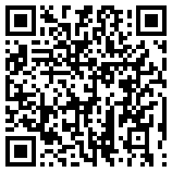 QR Code for Evergreen Scientific in Vernon, CA 90058