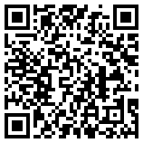 QR Code for Ewing Robert H Phy & Sur in Yreka, CA 96097