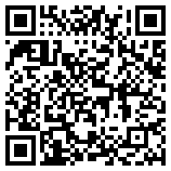 QR Code for Exceptional Auto Glass in Roseville, CA 95678