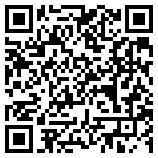 QR Code for Exclusive Design's in Laguna Niguel, CA 92677