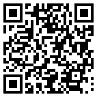 QR Code for Execujob in La Palma, CA 90623