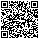 QR Code for Executech Communications in Clovis, CA 93611