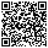 QR Code for Executive Legal Service in Los Angeles, CA 90012