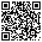QR Code for Exlr8 Inc in Berkeley, CA 94707