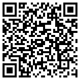QR Code for Dry Clean Express in Orange, CA 92865