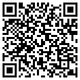 QR Code for Express Food & Liquor in Fair Oaks, CA 95628