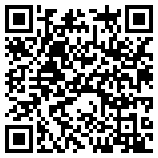 QR Code for Express Gas Mart in Oakland, CA 94619