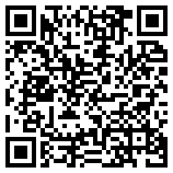 QR Code for Express Manufacturing in ANAHEIM, CA 92801