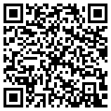QR Code for Extensive Impact Physical Therepy in Westminster, CA 92683