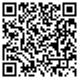 QR Code for Extnet Systmes in San Ramon, CA 94583