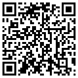 QR Code for Extreme Precision in Rancho Santa Margarita, CA 92688