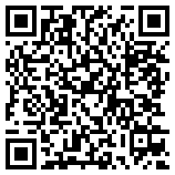 QR Code for Ez Driving School in Lakewood, CA 90712